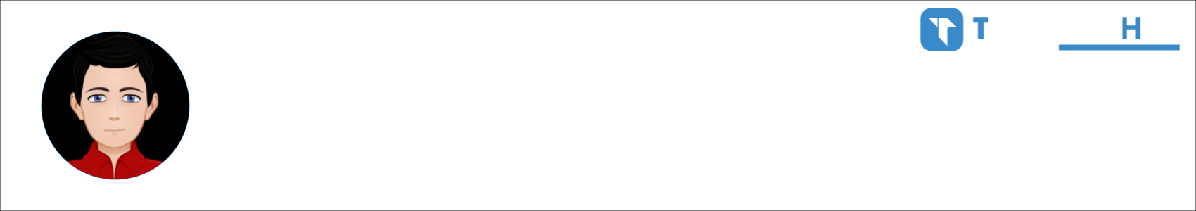 TomMy Activity Banner