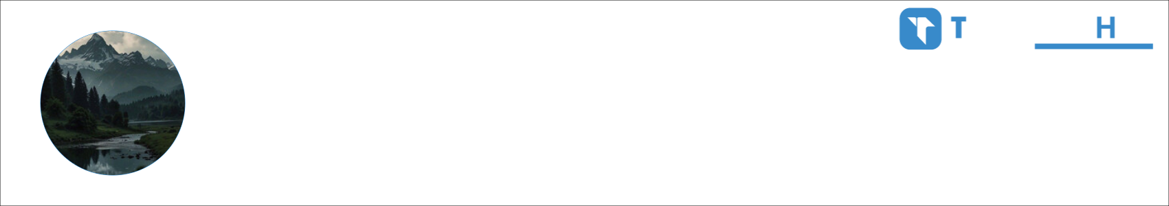 artemott211 Activity Banner