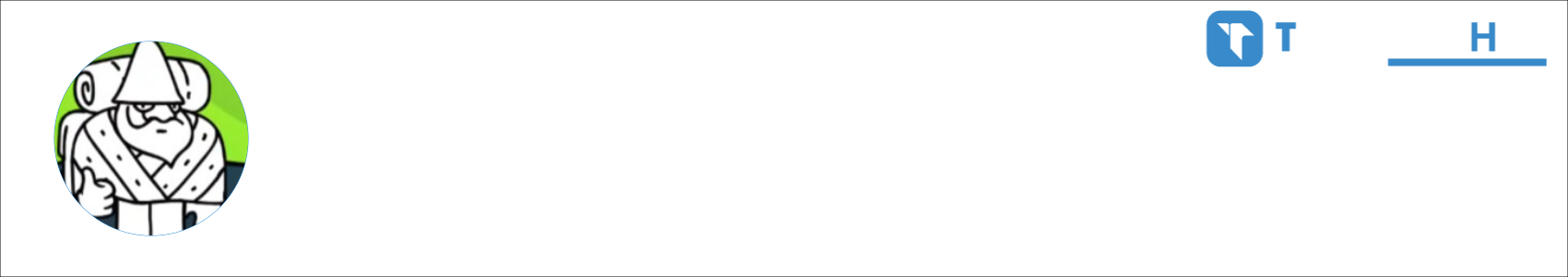 Kodia Activity Banner