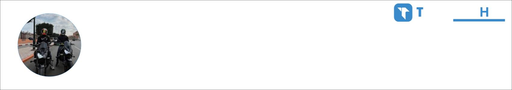 ToToZa_G_M_O Activity Banner