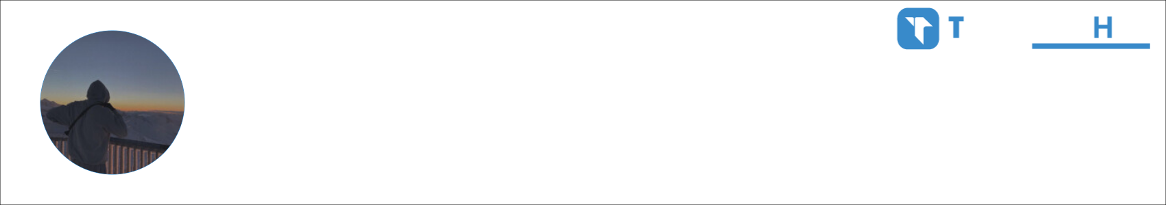 bekapod Activity Banner