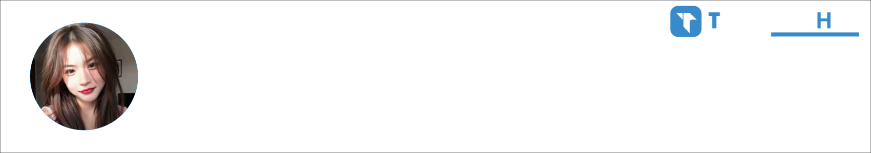 Gavin Activity Banner