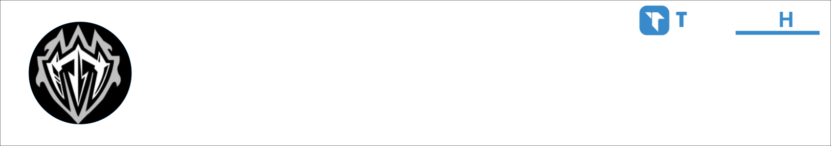 MaRtY Activity Banner