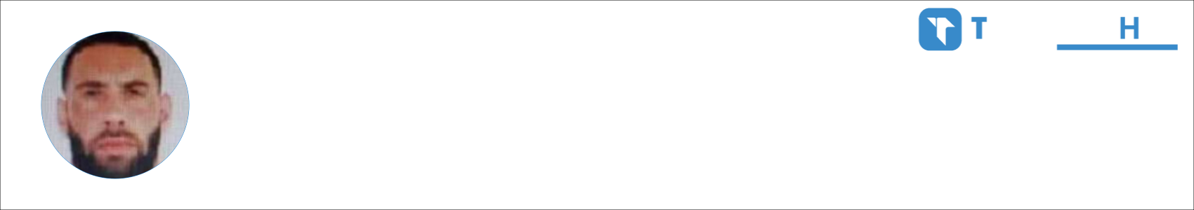 Fabio Cigano Activity Banner