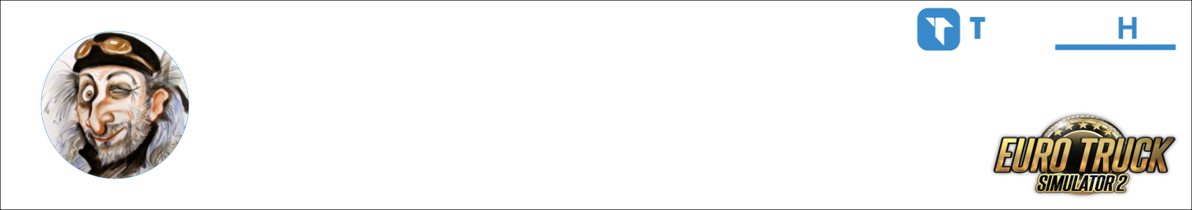 GOGY_SPb Activity Banner