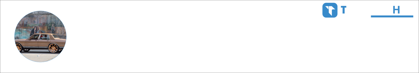 o ChRRis o Activity Banner