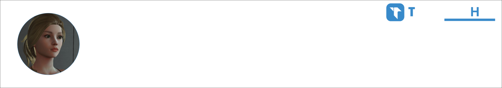 Tore1999 Activity Banner