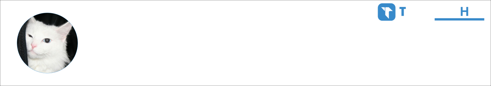 da n Activity Banner