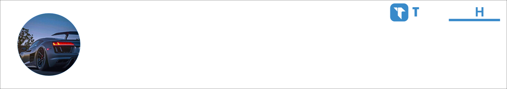 Dawe_cz Activity Banner