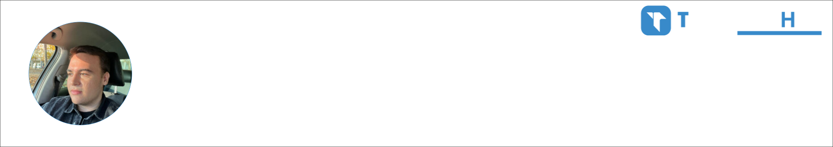 Unal. Activity Banner