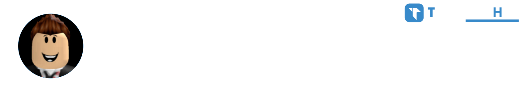 mr.txsasdx5 Activity Banner