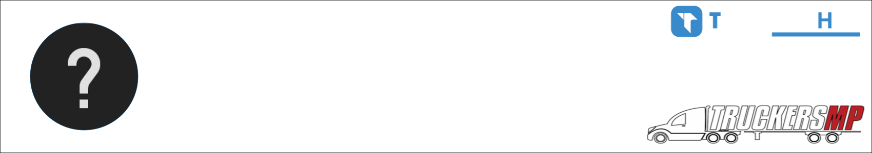 BeingSickle Activity Banner