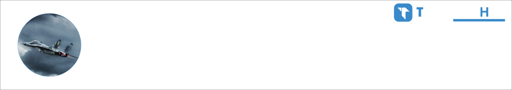 iYZM Activity Banner