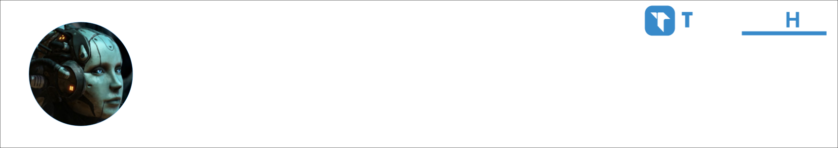 Mr.Puffin Activity Banner