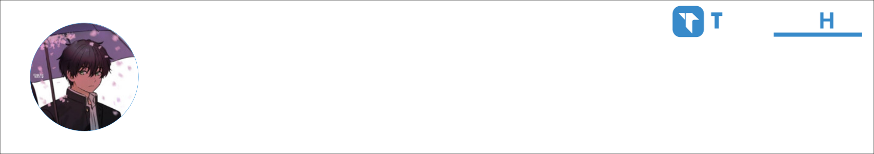 ADITYA_2004 Activity Banner