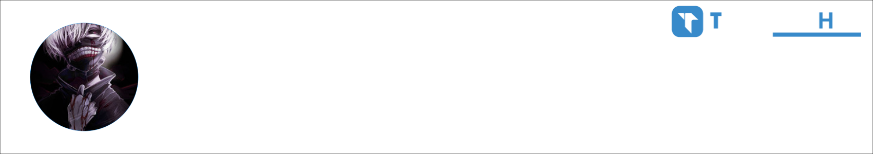 Rocky1 Activity Banner