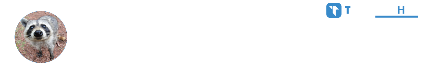 Vuilnisbeer Activity Banner