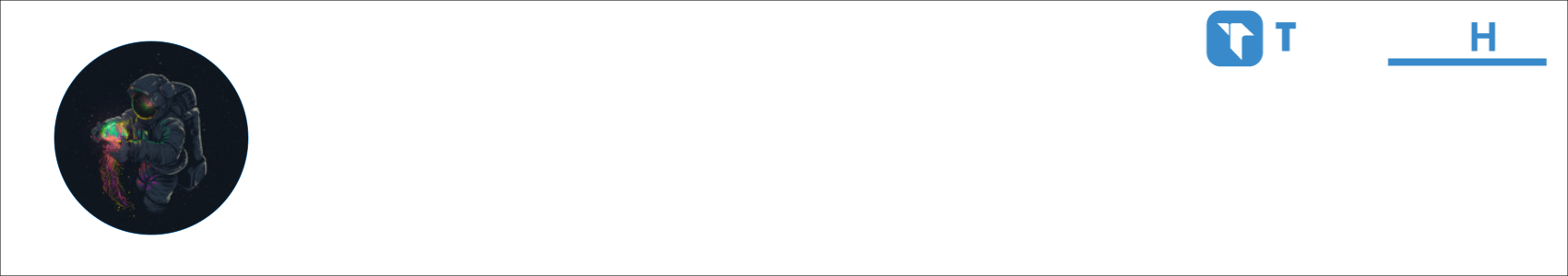 AbuGalabia Activity Banner