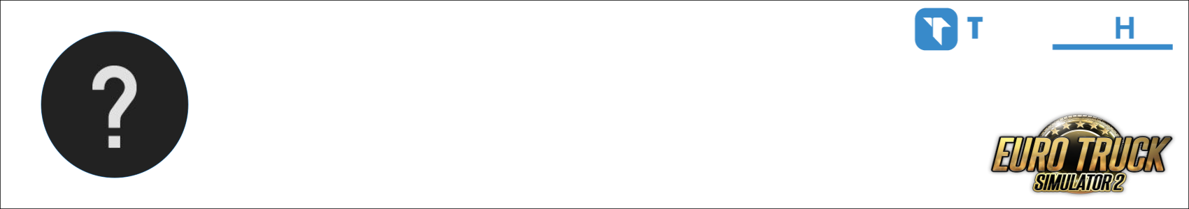 MotoWolf Activity Banner