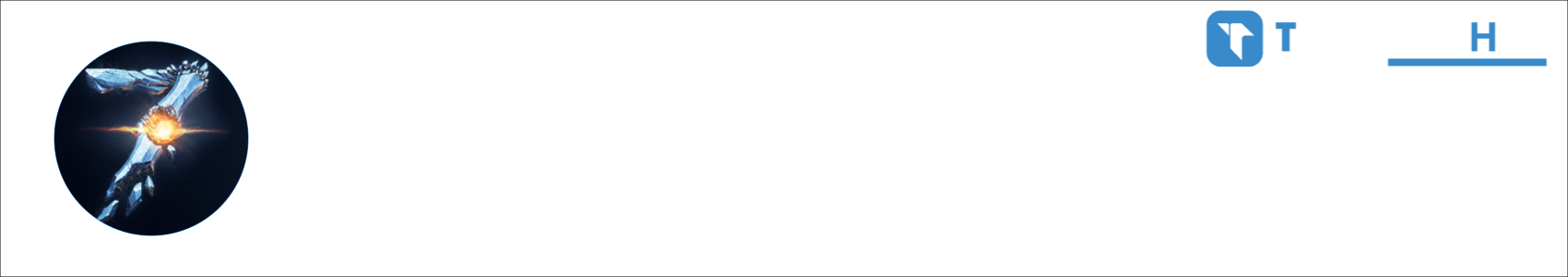 MARVELMAHITH Activity Banner