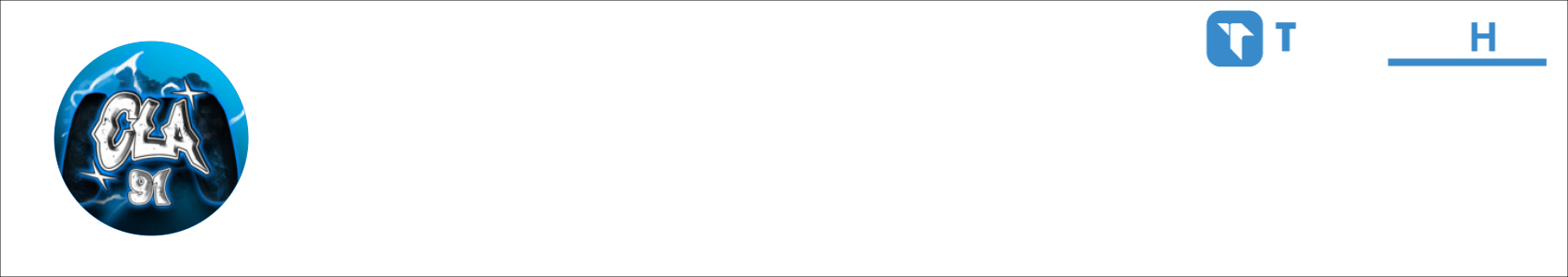 Claudiuccio91 Activity Banner