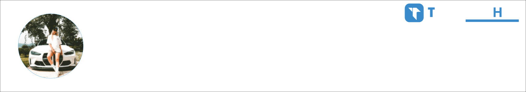 Nørd. Activity Banner