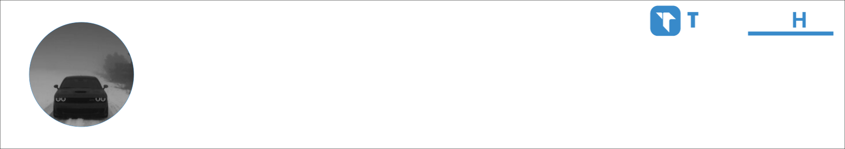 Yodith Activity Banner