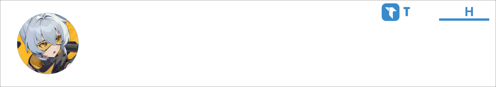 AuroricStar759 Activity Banner