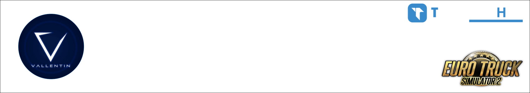 Vallentin Activity Banner