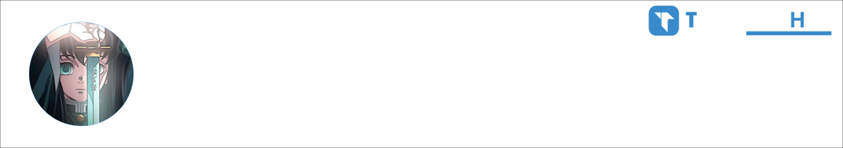 меф есть Activity Banner