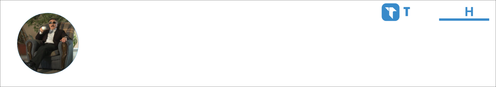 Fewasin Activity Banner