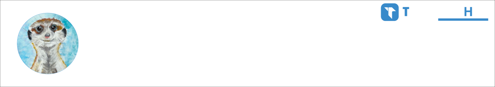 GeoJoe_UK Activity Banner