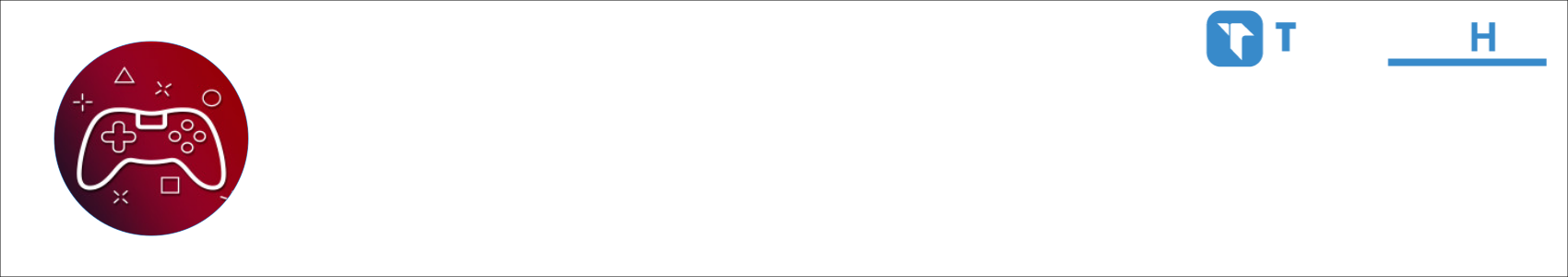 abinathd628 Activity Banner