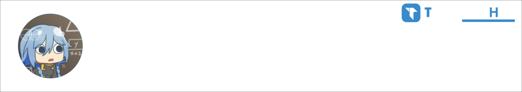 Tekila Activity Banner