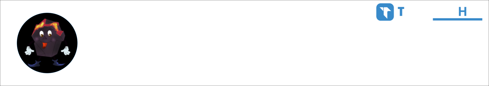 УГОЛЕК Activity Banner