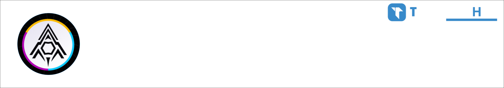 aavivier Activity Banner