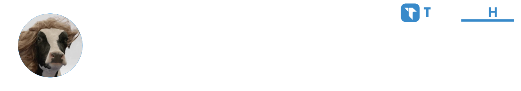 Cha_m00 Activity Banner