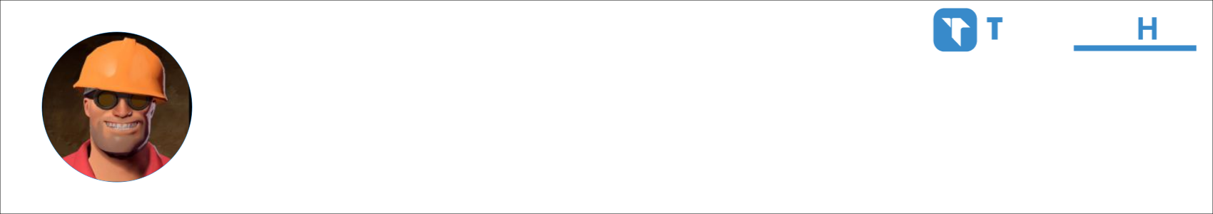 harrisonrushton Activity Banner