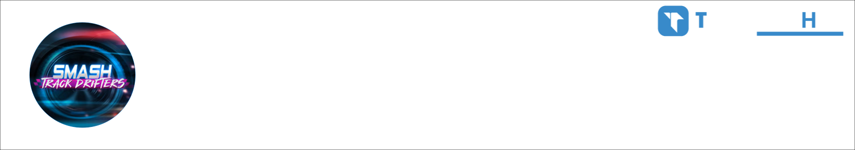 saint.nick.21 Activity Banner