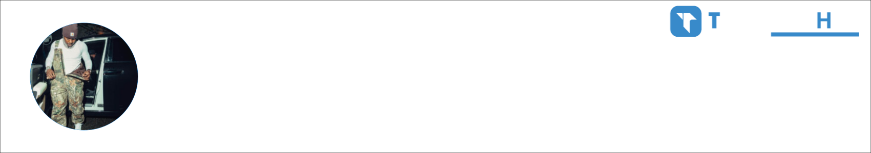 VinceyMcGinsey Activity Banner