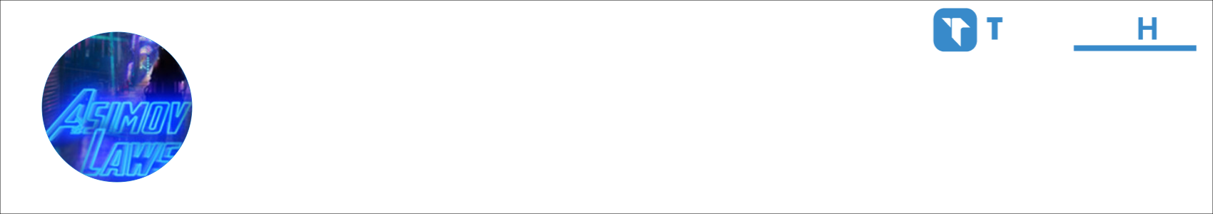 ReMix-GG- Activity Banner