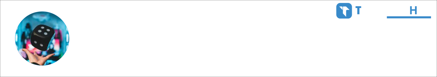 imad dz Activity Banner