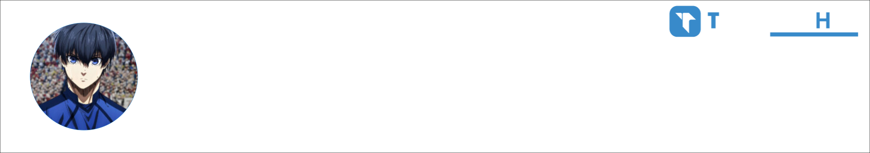 nesto' Activity Banner