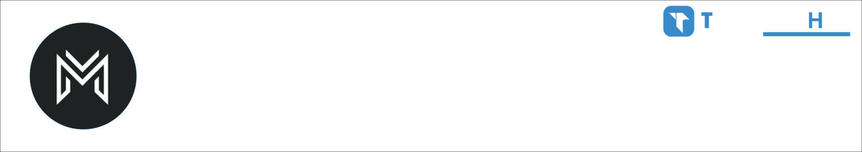 Mridul Activity Banner