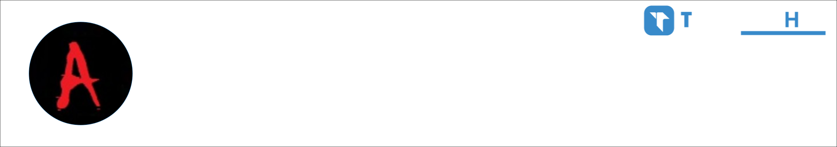 killer Activity Banner