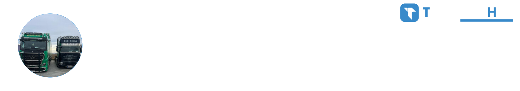 steinv2 Activity Banner