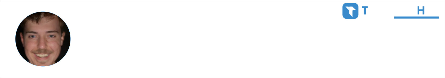 Ключ на 18 Activity Banner