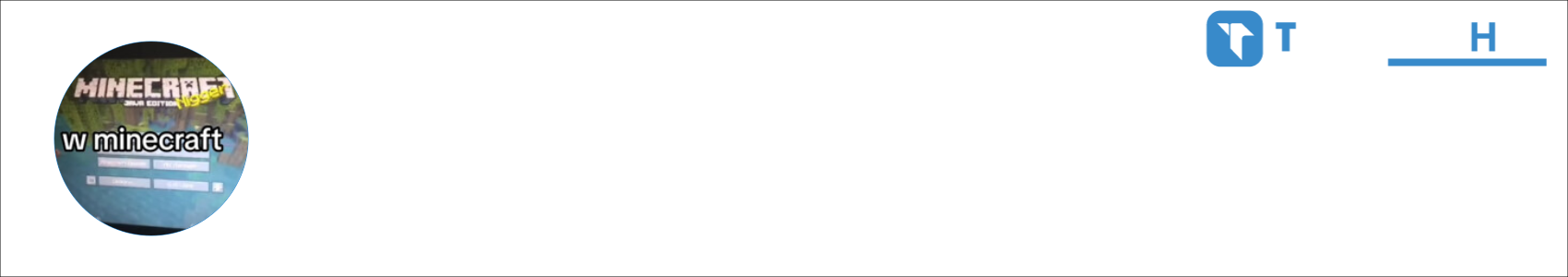 wrmmihayy Activity Banner