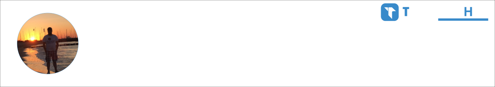 patrick92 Activity Banner