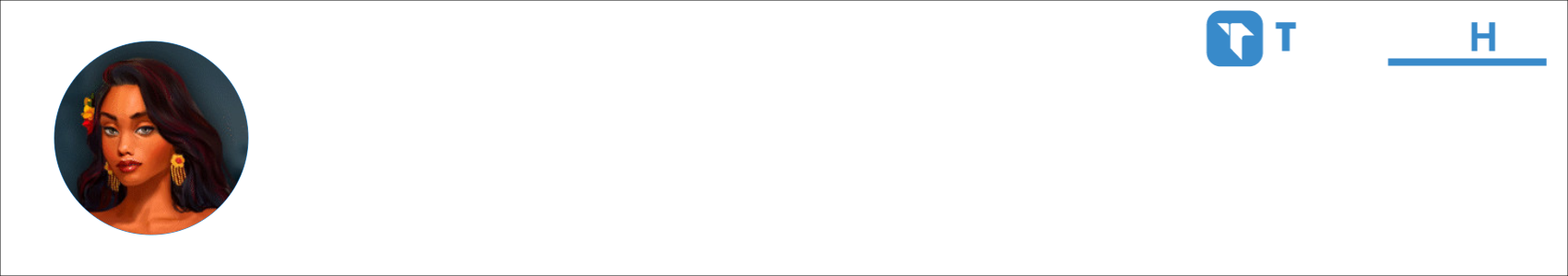 marksmith0702 Activity Banner